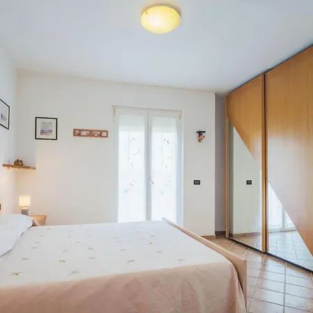 아파트 Casa Di By Interhome *