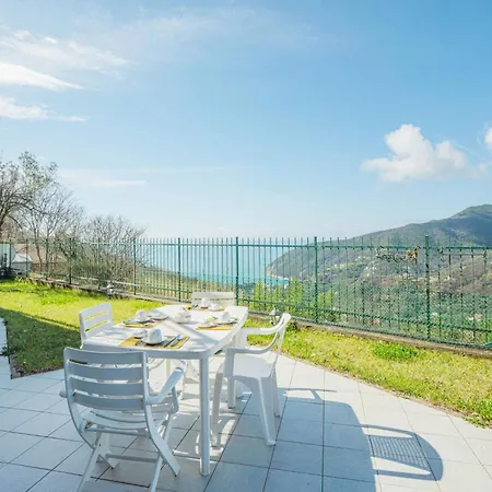 Casa Di By Interhome 아파트 *