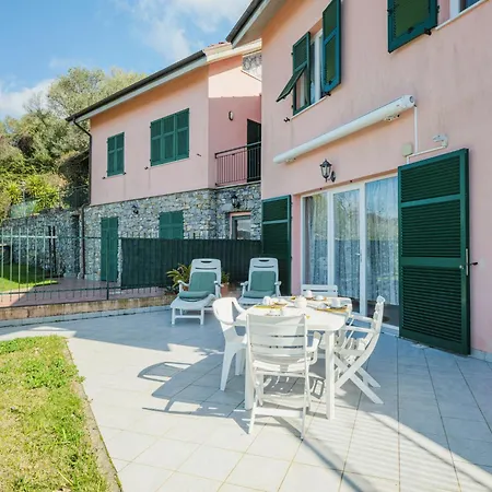 Casa Di By Interhome