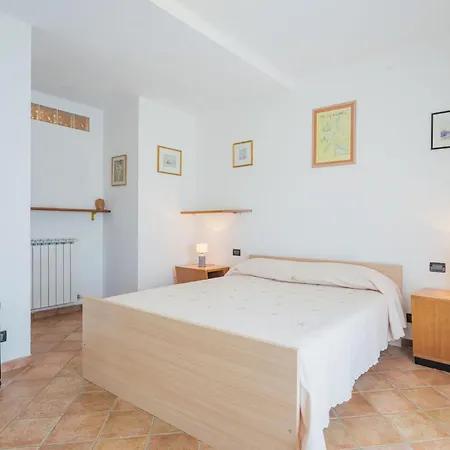 Casa Di By Interhome