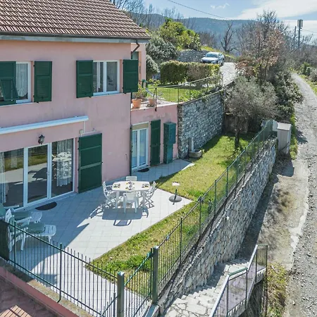Casa Di By Interhome Apartment *
