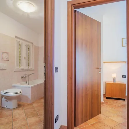 Casa Di By Interhome